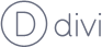 Scalpdesigns